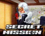 Secret Mission
