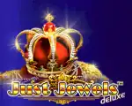 Just Jewels™ deluxe