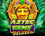 Aztec Gems Deluxe